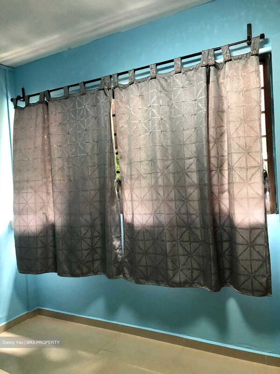 Blk 239 Tampines Street 21 (Tampines), HDB 4 Rooms #576870311